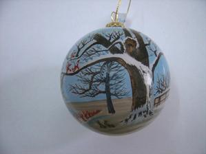 内绘工艺品 艺术与技艺的完美融合——探寻深圳博汇通工艺品厂