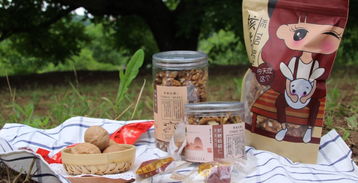 清水农发全城行动，畅通渠道助农增收