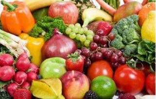 F2C模式 重构农产品价值链，开启营销新纪元