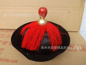 禹州市金雷精品民俗工艺品店 传统工艺与农产品的文化融合