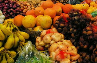 安教授带您玩转农产品营销 高效运输助力农产品价值提升