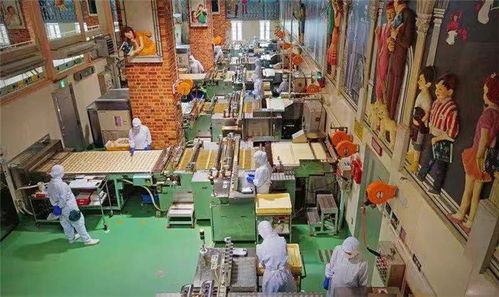 极致匠人精修之旅 联建光电千万俱乐部日本农产品考察记